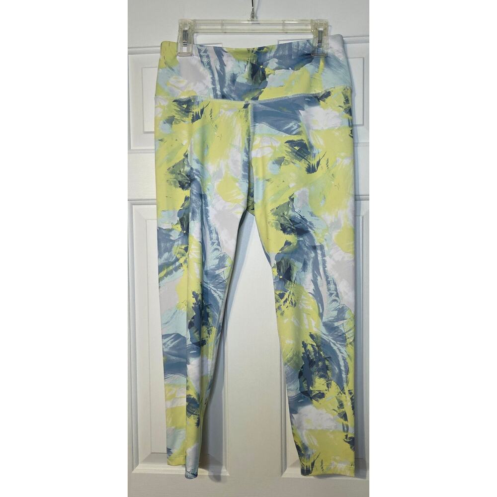 Apana Yoga Lifestyle Pants Women's‎ Large
